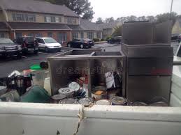 Best Foreclosure Cleanout  in South Blooming Grove, NY