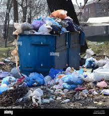 Best Electronics and E-Waste Disposal  in South Blooming Grove, NY