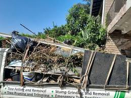 Best Commercial Junk Removal  in South Blooming Grove, NY